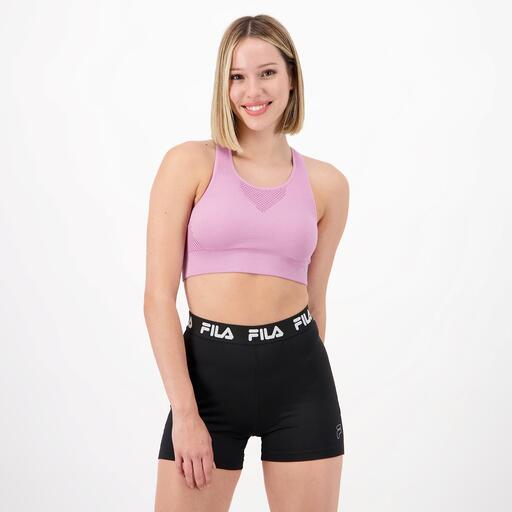 Top hotsell deportivo fila