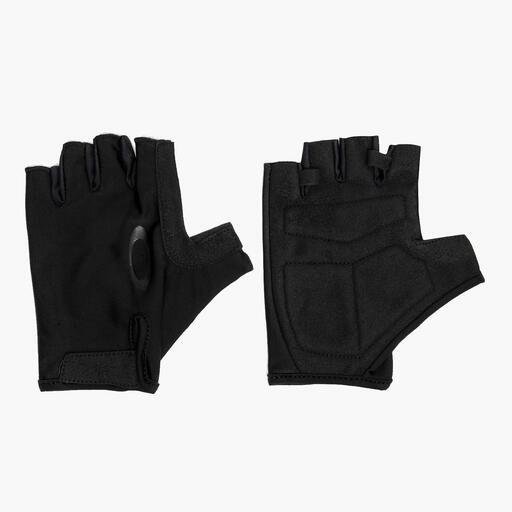 Guantes bici outlet sprinter