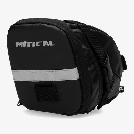 Bolsas de online ciclismo