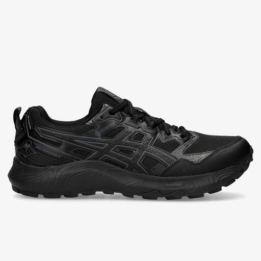 Zapatillas asics hombre outlet sprinter