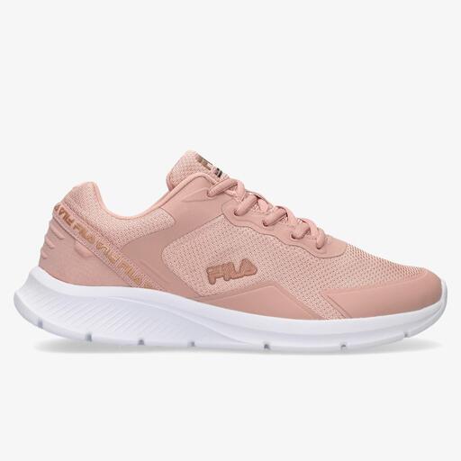 Zapatillas mujer best sale fila sprinter