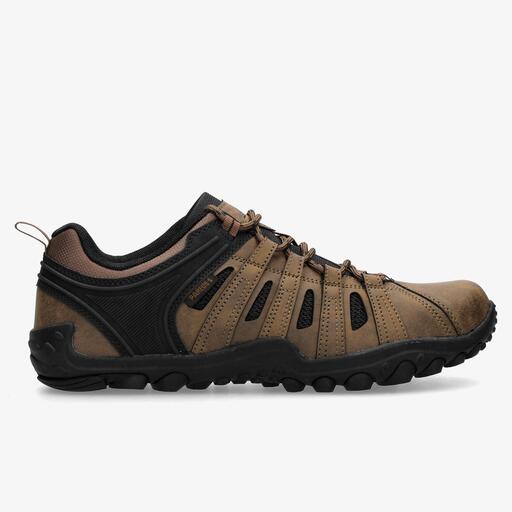 Zapatillas best sale trekking sprinter