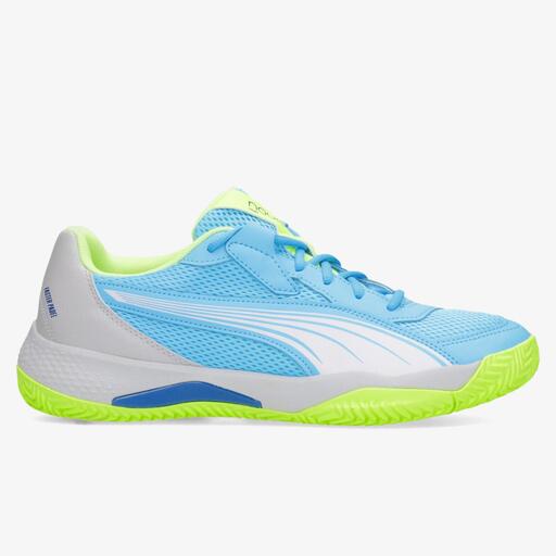 Zapatillas puma cheap hombre sprinter