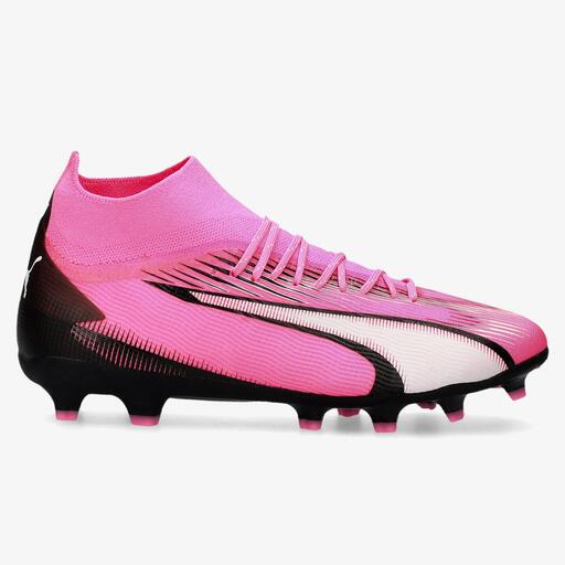 Botas de futbol discount para niños sprinter