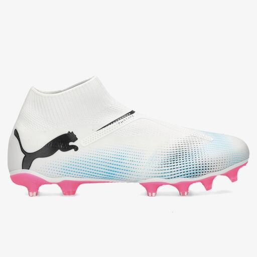 Pumas botas de discount futbol