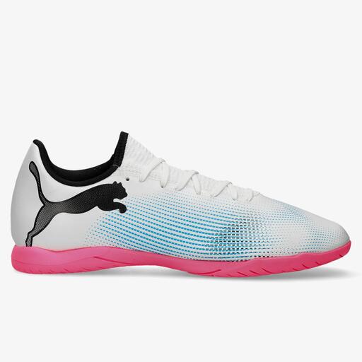 Zapatillas futbol best sale sala hombre sprinter