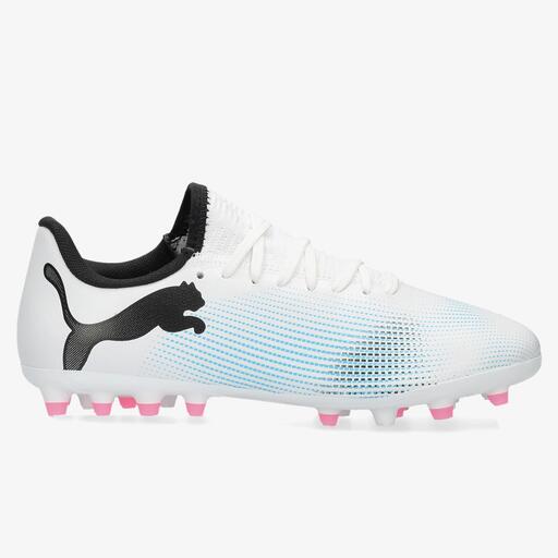 Botas de futbol sprinter niño sales
