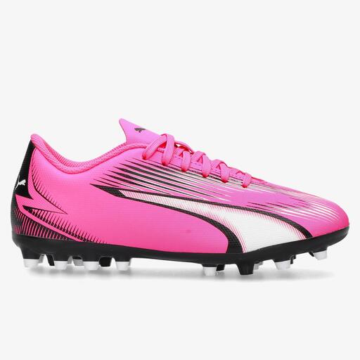 Botas de futbol para niños sprinter new arrivals