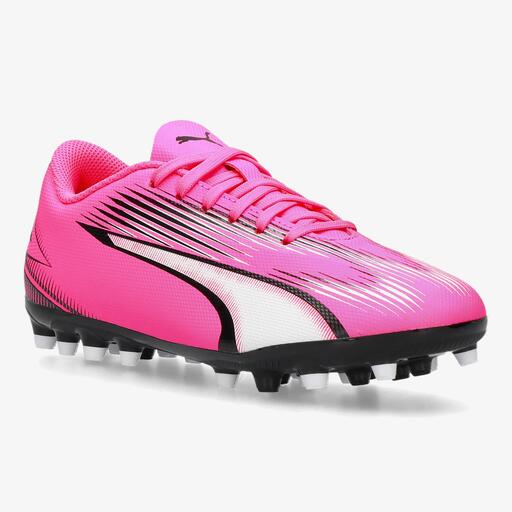 Tacos hotsell puma rosa