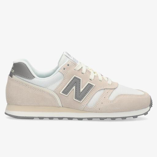 Zapatillas new balance hombre sprinter hot sale