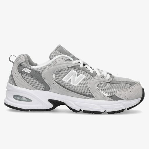 New Balance 530: Mulher, Homem e Júnior | SPORT ZONE