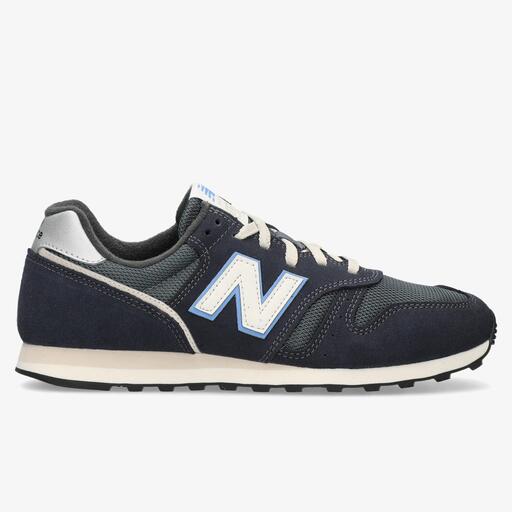 New balance 373 zapatillas para outlet hombre