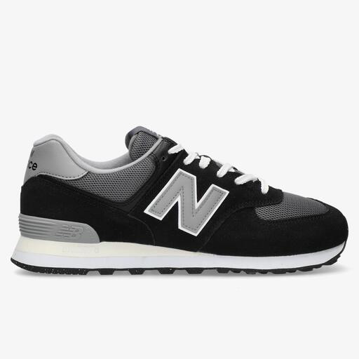 New balance shop sprinter opiniones