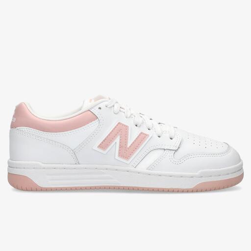 New balance cheap wrt300 Rosas mujer