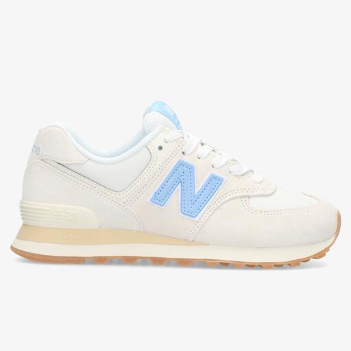 New balance cheap niño sprinter