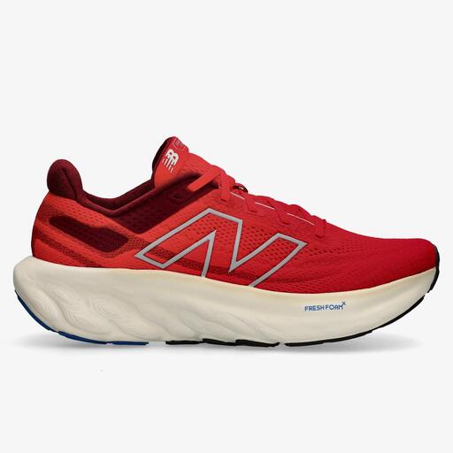 New balance en sprinter new arrivals