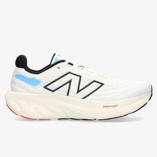 Zapatillas deportivas new balance clearance online