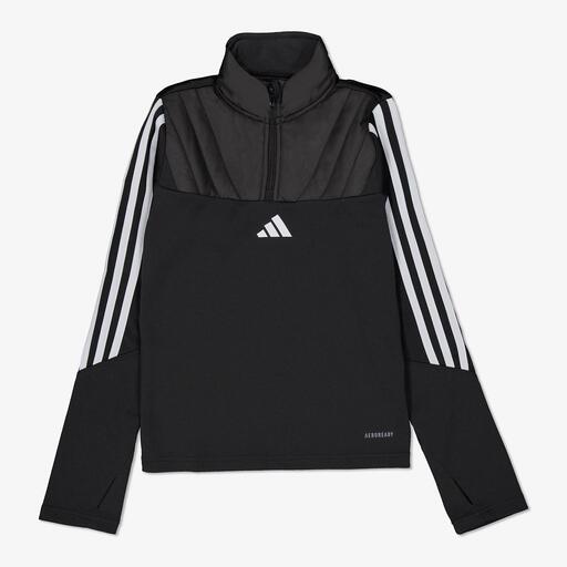 Sudadera adidas niño sprinter new arrivals