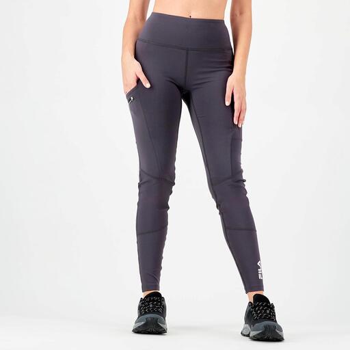 Fila Sport Women's Size XL Running Capri Legging Pants
