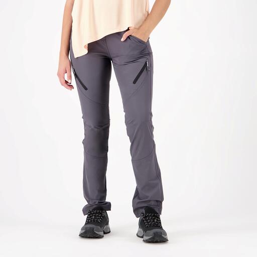 Pantalon trekking mujer sprinter new arrivals