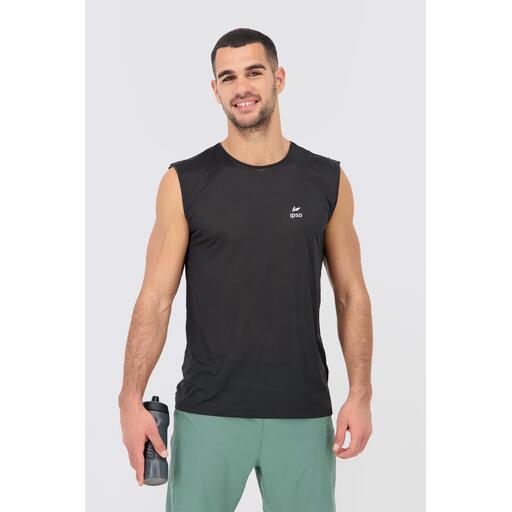 IPSO Camiseta Running