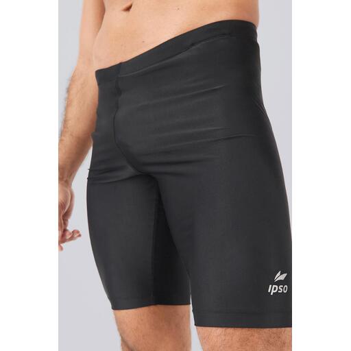 IPSO Mallas Cortas