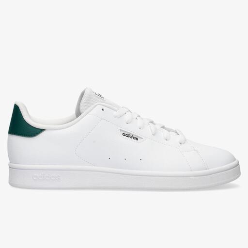 adidas Urban Court Blanco Zapatillas Hombre Sprinter Sprinter