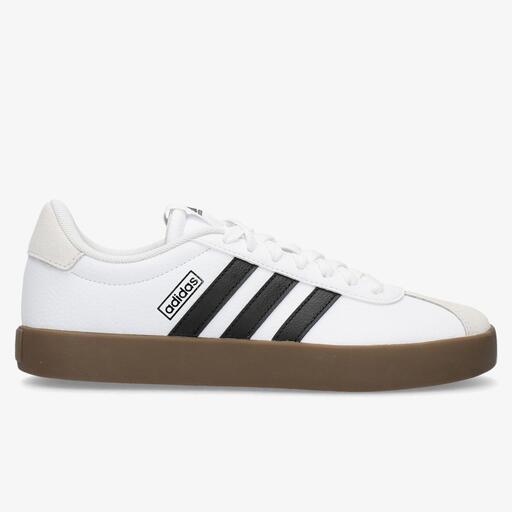 Deportivas adidas hombre clearance sprinter