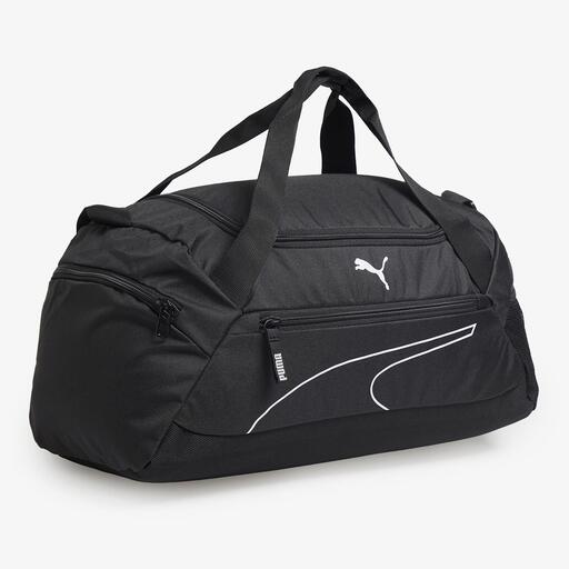 Bolsa deporte sales niño sprinter