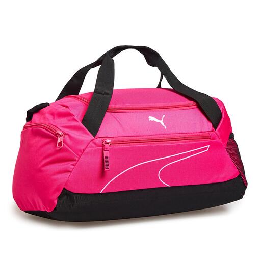 Bolsa discount deporte puma