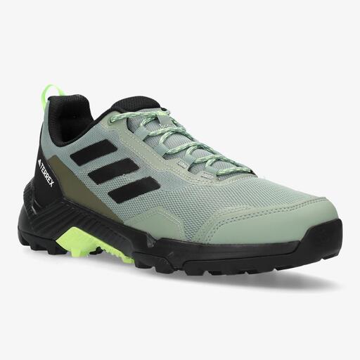 Zapatillas de trekking online adidas