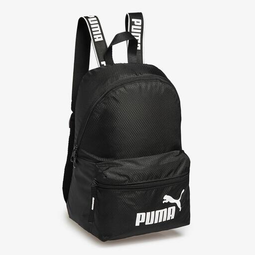 Mochilas shop puma sprinter