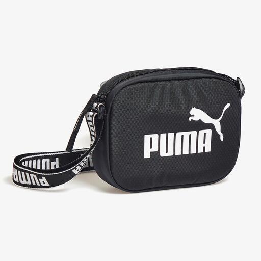 Riñonera online puma sprinter