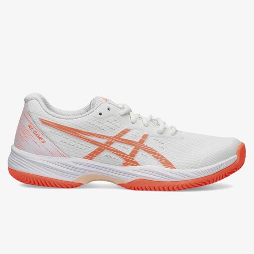 Tenis de mujer discount sprinter