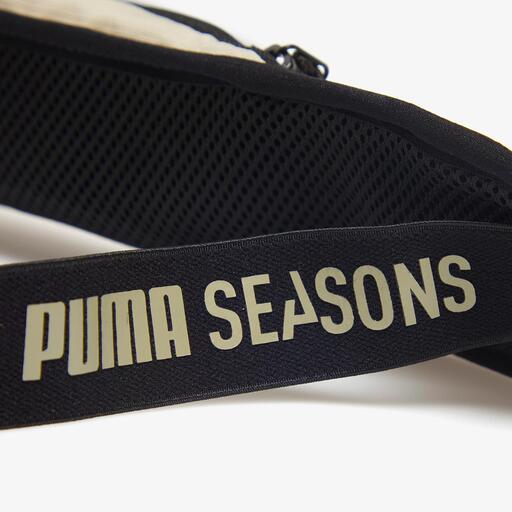 Riñonera puma sprinter new arrivals