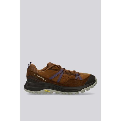 Merrell Siren Traveller