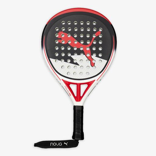 Ofertas en accesorios deportivos Puma