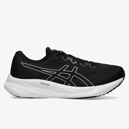 Sprinter cheap asics hombre