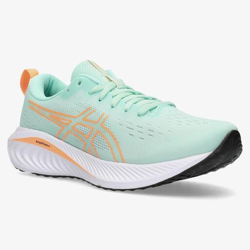 ASICS GEL-Phoenix 10 para mujer zapatillas de running - 42% Descuento