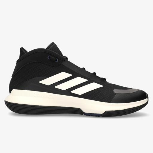 Adidas clearance bounce caracteristicas