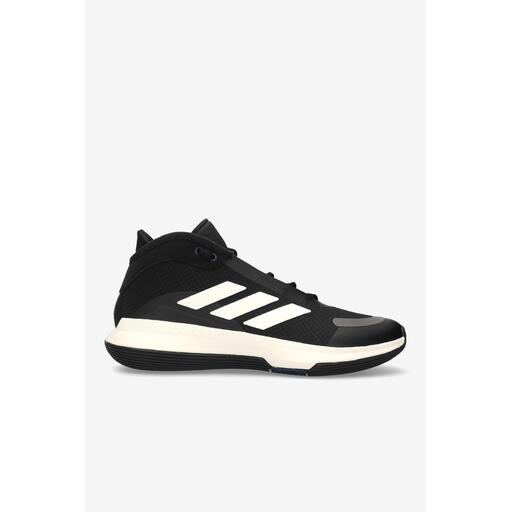Adidas Sportswear TÃªnis Adidas Bounce Adidas Bounce Tenis Adidas