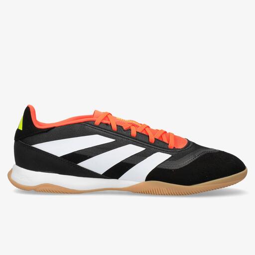 Adidas 2025 predator adulto