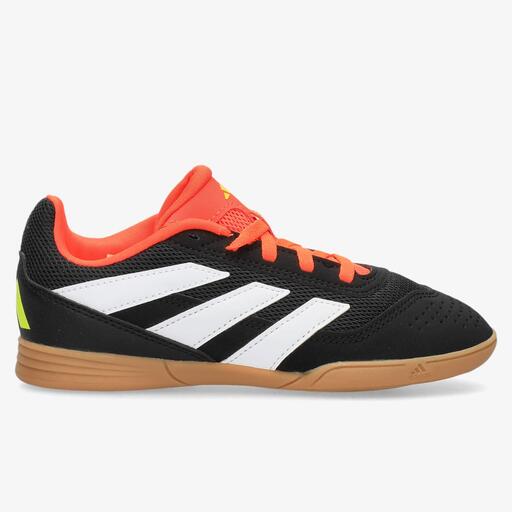 Zapatillas futbol on sale sala niño sprinter
