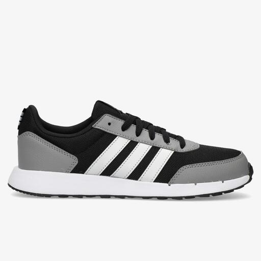 Zapatillas adidas cheap mujer en sprinter