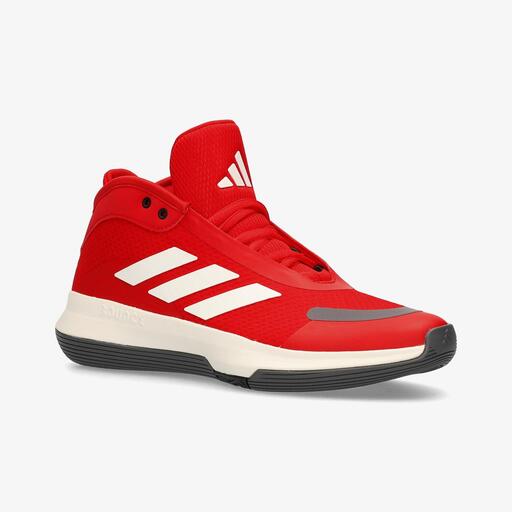 Botas 2025 adidas bounce