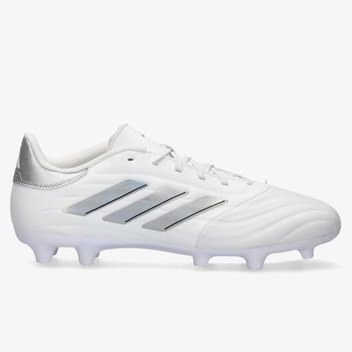 Adidas 2024 copa sprinter