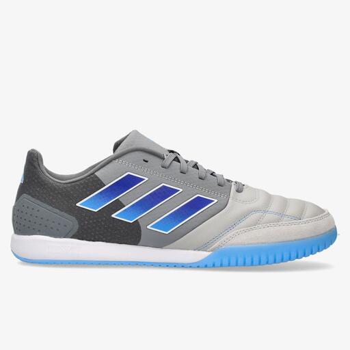 Botas adidas outlet grises