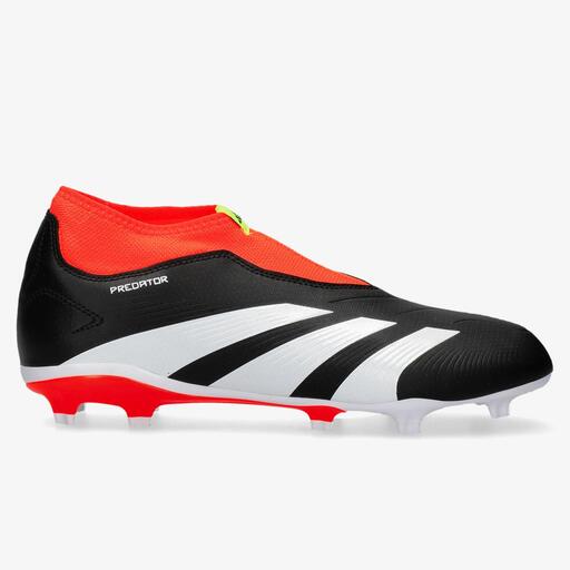 Botas de discount futbol adidas sprinter