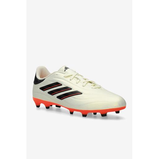 nike botas de futbol adidas dragon