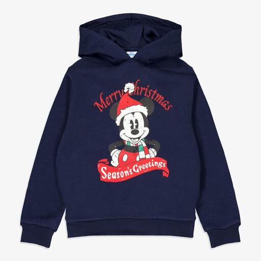 Sudaderas 2025 niño sprinter